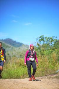 BIB: 
                            <button type="button" onclick="openModal(21741832)" class="btn btn-primary btn-sm float-right btn-popup" data-toggle="modal" data-target=".modal-high-quality">
                        <i class="fas fa-shopping-cart"></i> Add to Cart
                    </button>
                                            <button type="button" onclick="isThisMe(21741832, true)" class="btn btn-success btn-sm float-right btn-popup btn-isme hidden" data-toggle="tooltip" data-placement="bottom" title="นี่คือรูปของคุณใช่ไหม คลิกที่นี่เพื่อเอาเข้าอัลบั้ม">
                        <i class="fas fa-plus"></i> Add to album
                    </button>
                    <button type="button" onclick="isThisMe(21741832, false)" class="btn btn-warning btn-sm float-right btn-popup btn-isnotme hidden">
                        <i class="fas fa-ban"></i> Remove from album
                    </button>